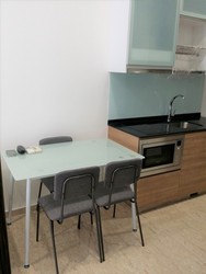 Suites @ Bukit Timah (D21), Apartment #213922651